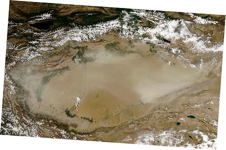 Blower Control Switch Removal Instructions