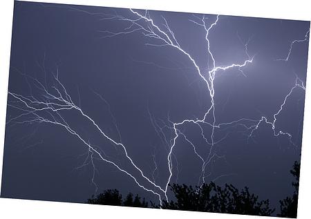 Chevrolet Truck Transmission Pressure Control Solenoid Valve