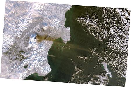 Where Is The Automatic Lamp Control Relay