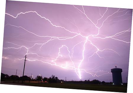 Ignition Control Module Control The Fuel Pump 98 Gmc Suburban