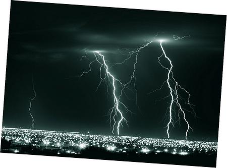 Schematic For 2003 Dodge Grand Caravan Control Module