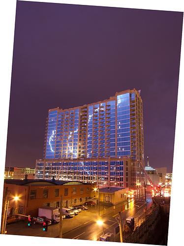 Brake Pedal Switch Cruise Control Chevy Silverado 89