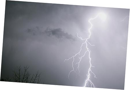 Window Control Panel And Door Lock Trim Toyota Matrix 2004