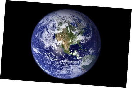 Removal Of Window Controls On 2000 Nissan Frontier