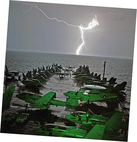 1998 Chevy Truck Ignition Control Module High Voltage