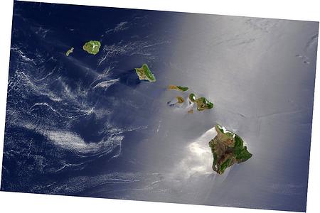 Where Is The Pressure Control Solenoid Located For Transmission 2001 Chevy Blazer