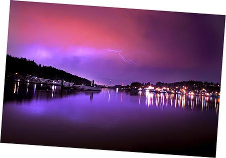 Where Is The Pressure Control Solenoid Located For Transmission 2001 Chevy Blazer