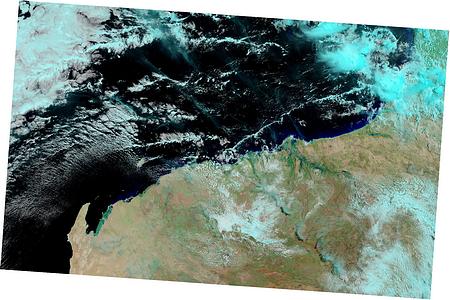2000 Corvette Electronic Heater A/C Control Assembly