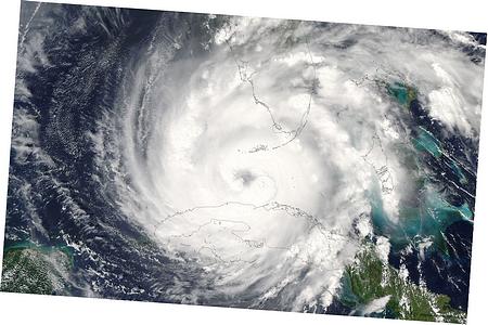 Lighting Control Module