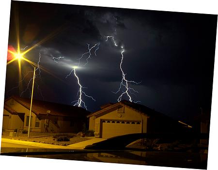 Idle Air Control Valve