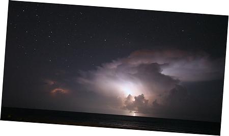 Automatic Transmission Control Module