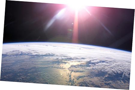 Temperature Control Actuator