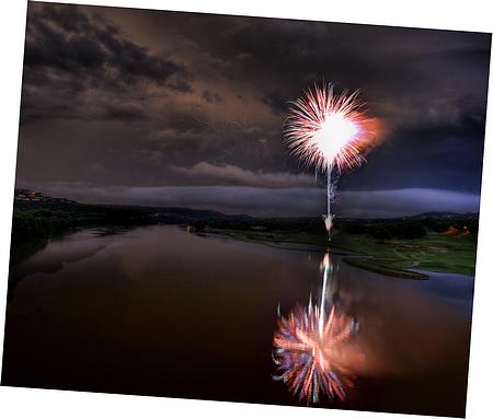 Body Control Module In A 2004 Chevy