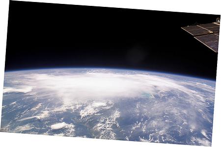 Ac heater Climate Control Module