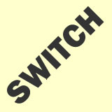 The Ford Taurus Switch Controls