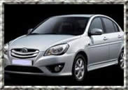 Evaporator Cannister