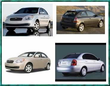 IAC VALVE REPLACEMENT