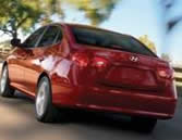 Elantra Evaporator Assembly