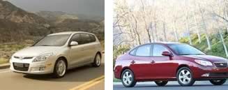 Pressure Switch Elantra