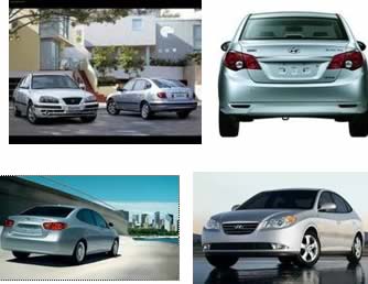 Cutoff Pressure Valve