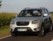 AC Fan Blower Assembly