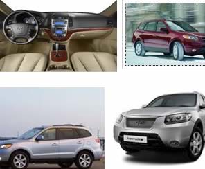 Wheel Bearing Replacement