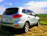 Pressure Return Line