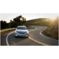 VW Dipstick for Check Oil Light