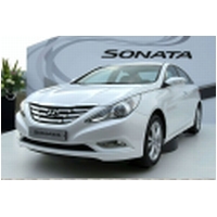 Fuel Pump with Sending Unit