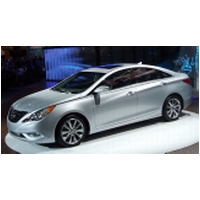 Replacement Automotive Parts for VW OEM and Replacement Parts Catalog