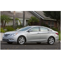 Input Sensor VW Parts