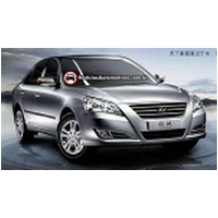 vw elictrical, junction box assy