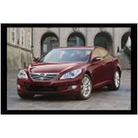 Hyundai Sonata Parts Catalog 2004