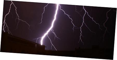 Kia Window Regulator