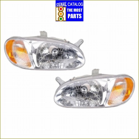 Buy Chevy Tahoe Hi Mount Brake Lamp Chevy Tahoe Hi Mount Brake Lamp