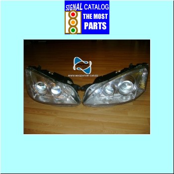 Indicated is Chevy Venture Minivan Automatic Light Control Chevy Venture Minivan Automatic Light Control