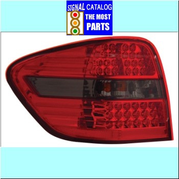Catalog image Dodge Dakota Headlight Dodge Dakota Headlight