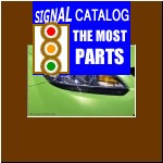 Catalog image Ford Explorer Headlamp Assy Ford Explorer Headlamp Assy