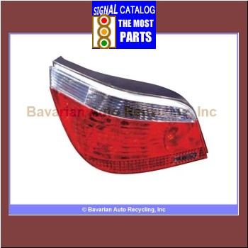 This Shows Ford Freestar Brake Light Ford Freestar Brake Light