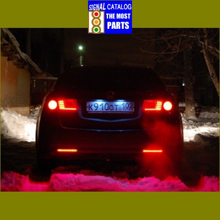 Replacement Ford Ranger Headlight Switch Diagram Ford Ranger Headlight Switch Diagram