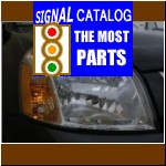 A Gmc Sierra Tail Light Gmc Sierra Tail Light