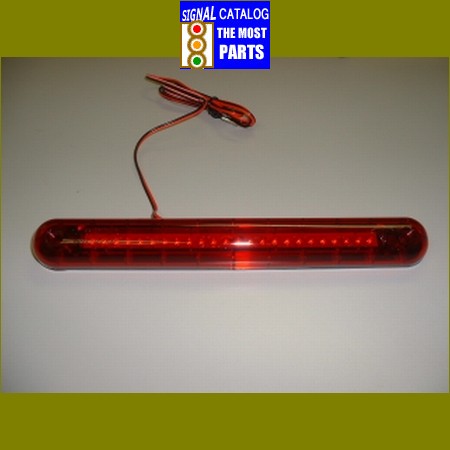Catalog image Hazard Lights For Nissan Xterra Lamp Hazard Lights For Nissan Xterra Lamp