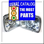 Buy Headlamp Nissan Quest Headlamp Nissan Quest