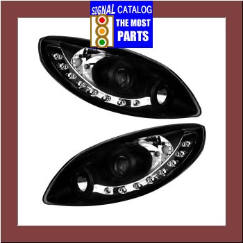 Replacement Jeep Cherokee Dome Light Lens Jeep Cherokee Dome Light Lens