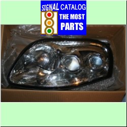Here is a Kia Sorento Light Dome Assembly Kia Sorento Light Dome Assembly