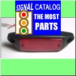 This Shows Montero Sport Light Montero Sport Light