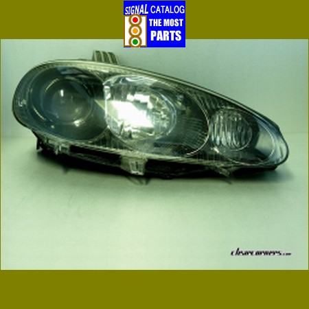 Buy Rear Brake Light Ford Explorer Rear Brake Light Ford Explorer