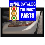 Here is a Replacement Headlamp Assembly Mercedes Replacement Headlamp Assembly Mercedes