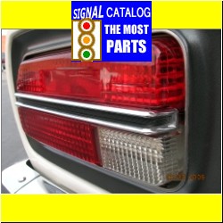 There is a Replacement Headlamp Assembly Nissan Replacement Headlamp Assembly Nissan