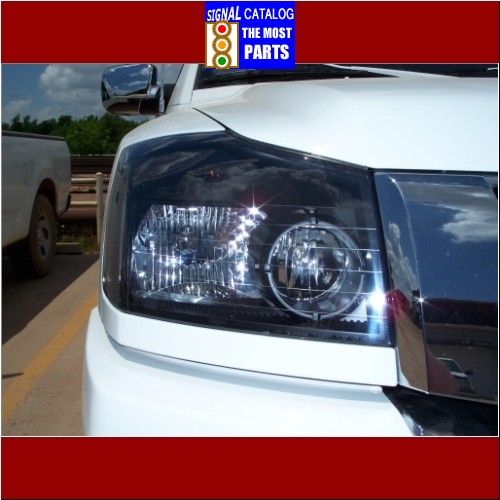 Here is a Replacement Headlamp Assembly Volvo Replacement Headlamp Assembly Volvo